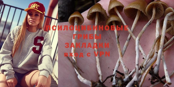 экстази Алзамай