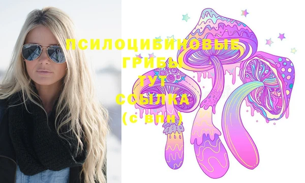 метадон Алексеевка